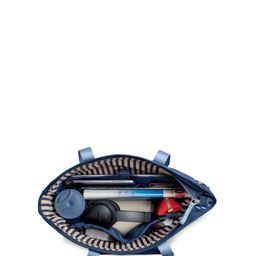 DailyObjects Structured Shoulder Bag image 2