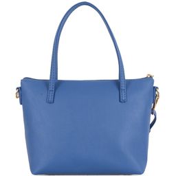 Baggit Set Of 2 Structured Shoulder Bag image 3