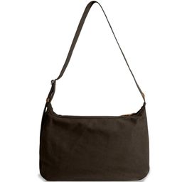 DailyObjects Structured Shoulder Bag image 3