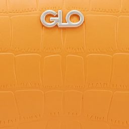 Globus Textured Baguette Bag image 5