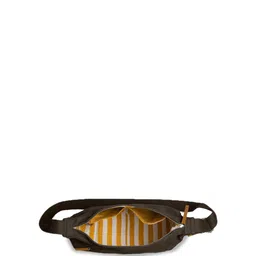 DailyObjects Structured Shoulder Bag image 5