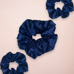OOMPH Women Ponytail Holders-image-100