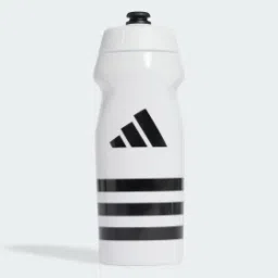 Tiro Bottle 0.5L-40