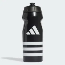 Tiro Bottle 0.5L-43