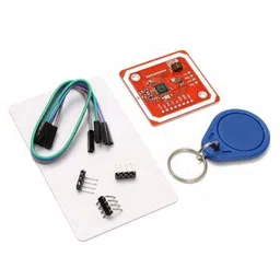 PN532 NFC RFID Read / Write Module V3 Kit image 5