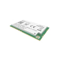 EBYTE E32-433T30S 5km Long Range Remote Control 433MHz Lora Transmitter Receiver Module image 2