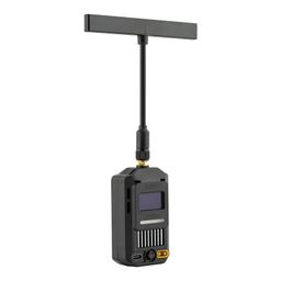 Radiomaster Bandit Nano ExpressLRS 915MHz RF Module image 2