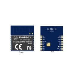 Ai-Thinker Ai-WB2-13 Module image 2
