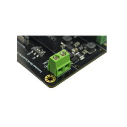 DFRobot Terminal Block Board for FireBeetle 2 ESP32-E IoT Microcontroller image 2