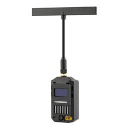 Radiomaster Bandit Nano ExpressLRS 915MHz RF Module image 3