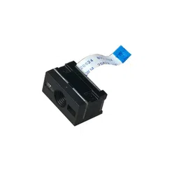 GROW GM65 1D 2D Code Scanner Bar Code Reader Module image 5
