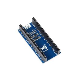 Waveshare Pico 1.14 Inch LCD Display Module image 4
