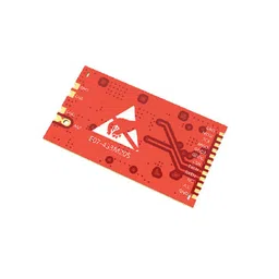 EBYTE E07-433M20S Ebyte CC1101 Module, SMD Long Range Wireless RF Transceiver Module image 3