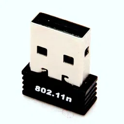 NodeMCU ESP8266 Serial Port Baseboard Lua WIFI Development Board image 2