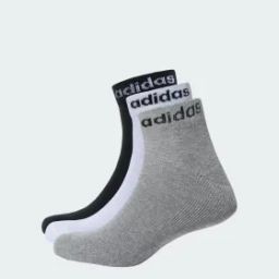 C LIN ANKLE 3P-32
