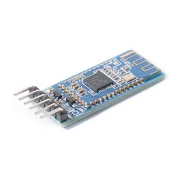 AT-09 Bluetooth 4.0 UART Transceiver Module CC2541 Compatible with HM-10 image 2