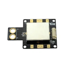 Mini Pixhawk 2.4.8 and Power Module image 3