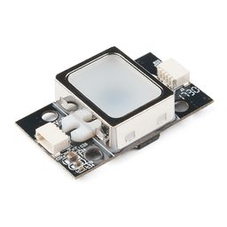 ADH-Tech GT521F52 Optical Fingerprint Scanner Module with JST SH Connector image 2