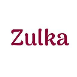 ZULKA Set of 12 Styish Metal with Zircon Stone and Bells Latkan Bangles image 3