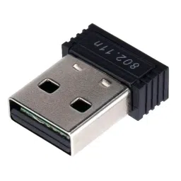 NodeMCU ESP8266 Serial Port Baseboard Lua WIFI Development Board image 4