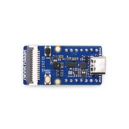 Seeed Studio Grove – Vision AI Module V2 – Arm Cortex-M55 & Ethos-U55, TensorFlow and PyTorch supported, Arduino, Raspberry Pi, Seeed Studio XIAO, ESP-based dev board image 2