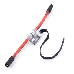 APM/Pixhawk Power Module V6.0 Output BEC 3A XT60 Plug 28V 90A image 2