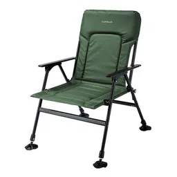 caperlan Camping Compact Foldable Chair-picture-27