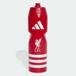 Liverpool FC Bottle-image-2