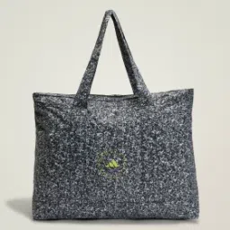 adidas by Stella McCartney Packable Tote-image-33