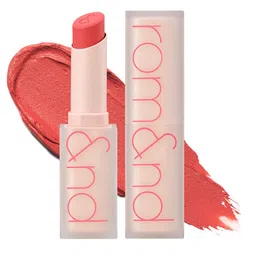Rom&nd Zero Matte Long Lasting Lipstick - 3g - Adorable 08-15