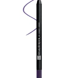 STARSTRUCK BY SUNNY LEONE Colored Eyeliner Pencil - 1.2g - Purple-21