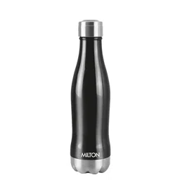 Milton Black New Duke 750 Thermosteel 24 Hours Hot & Cold Bottle 620 ml-image-21