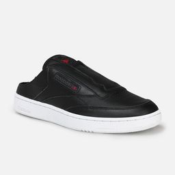 Reebok Classic UNISEX Reebok Classic CLASSICS CLUB C LACELESS MULE-36