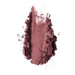 Diego dalla Palma MILANO Matt Eyeshadow - Grape Purple image 4