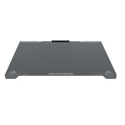 Creality K1C Smooth PEI Build Plate（Without soft magnetic sticker ） image 2