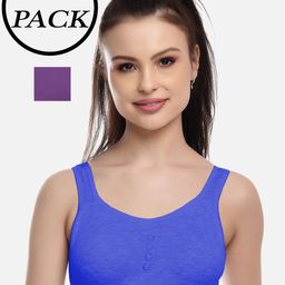 FIMS Blue & Purple Bra-image-96