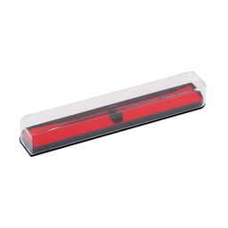 VEA Matt Finish Rollerball Pen-25