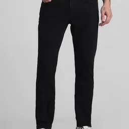 CLUBROCKS Men Stretchable Jeans-picture-19