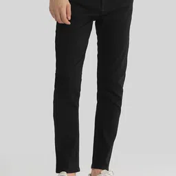 CLUBROCKS Men Stretchable Jeans-picture-19