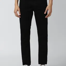 CLUBROCKS Men Stretchable Jeans-picture-41