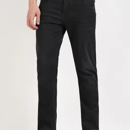 Calvin Klein Jeans Men Slim Fit Jeans-image-98
