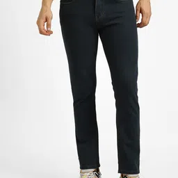 Urbano Fashion Men Slim Fit Stretchable Jeans-picture-45