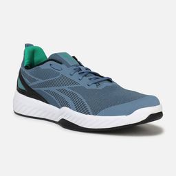 Reebok Men Nautical Mile Running Shoes-22