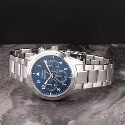 Sector Men Stainless Steel Bracelet Style Straps Analogue Watch R3253540012-image-51