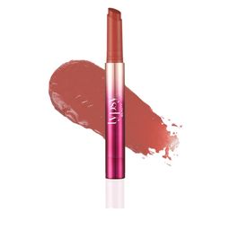 Typsy Beauty Glossified 3-in-1 Lip Plumper Balm Gloss 2.6g - Bubble Tea 03-48