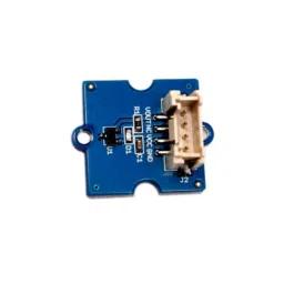 SeeedStudio Grove Digital Hall Sensor (GD) Compact and Reliable Grove Hall Sensor Module - RS4790SeeedStudio Grove Digital Hall Sensor (GD) Compact and Reliable Grove Hall Sensor Module - RS4790 image 5