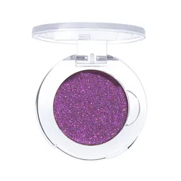 MARS Northern Lights In A Pan Shimmer Eyeshadow-04 Canadian Gleam-41