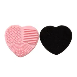 Veoni BELLE Make Up Brush Cleaner image 3