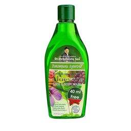 Parampara Ayurved Aloe Vera Face & Body Wash Gentle Skin Hydrating Cleansing Gel-300ml-17