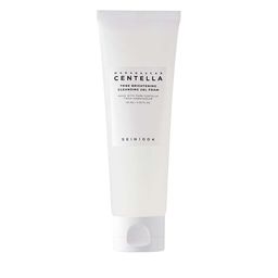 SKIN1004 Madagascar Centella Tone Brightening Cleansing Gel Foam - 125 ml-image-75